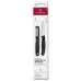 Кухонний набір Victorinox Swiss Classic Paring Set Чорний 2 шт (6.7113.21) Кухонний набір Victorinox Swiss Classic Paring Set Чорний 2 шт (6.7113.21)