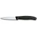 Кухонний набір Victorinox Swiss Classic Paring Set Чорний 2 шт (6.7113.21) Кухонний набір Victorinox Swiss Classic Paring Set Чорний 2 шт (6.7113.21)
