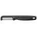 Кухонний набір Victorinox Swiss Classic Paring Set Чорний 2 шт (6.7113.21) Кухонний набір Victorinox Swiss Classic Paring Set Чорний 2 шт (6.7113.21)