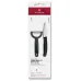 Кухонный набор Victorinox Swiss Classic Paring Set Черный 2 шт (6.7113.22)