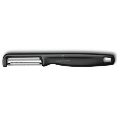Кухонный набор Victorinox Swiss Classic Paring Set Черный 3 шт (6.7113.33)