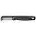 Кухонный набор Victorinox Swiss Classic Paring Set Черный 3 шт (6.7113.33)
