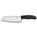 Кухонний набір Victorinox Swiss Classic Kitchen Set Чорний 2 шт (6.7133.21G) Кухонний набір Victorinox Swiss Classic Kitchen Set Чорний 2 шт (6.7133.21G)