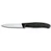 Кухонный набор Victorinox Swiss Classic Kitchen Set Черный 3 шт (6.7133.3G)