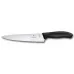 Кухонный набор Victorinox Swiss Classic Kitchen Set Черный 3 шт (6.7133.3G)