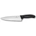 Кухонный набор Victorinox Swiss Classic Kitchen Set Черный 3 шт (6.7133.3G)