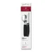 Кухонний набір Victorinox Swiss Classic Picnic Set Чорний 3 шт (6.7193.3F)
