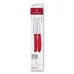 Кухонный набор Victorinox Swiss Classic Tomato&Table Set 11 см Красный 2 шт (6.7831.2C1)