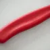 Кухонный набор Victorinox Swiss Classic Tomato&Table Set 11 см Красный 2 шт (6.7831.2C1)