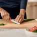 Кухонный набор Victorinox Swiss Classic Tomato&Table Set 11 см Разноцветный 6 шт (6.7836.6C1) Кухонный набор Victorinox Swiss Classic Tomato&Table Set 11 см Разноцветный 6 шт (6.7836.6C1)