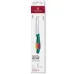 Кухонный набор Victorinox Swiss Classic Tomato&Table Set 11 см Разноцветный 6 шт (6.7836.6C1) Кухонный набор Victorinox Swiss Classic Tomato&Table Set 11 см Разноцветный 6 шт (6.7836.6C1)