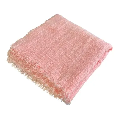 Салфетки сервировочные Leeseph 32x32 см 6 шт Розовый (LP3232r) Салфетки сервировочные Leeseph 32x32 см 6 шт Розовый (LP3232r)