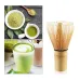 Набор для приготовления чая матча Mavanto 5645 7 предметов Light Green (13565-88682) Набор для приготовления чая матча Mavanto 5645 7 предметов Light Green (13565-88682)