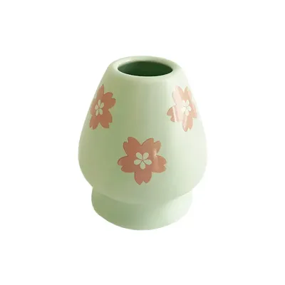 Набор для приготовления чая матча Mavanto 5645 7 предметов Light Green (13565-88682) Набор для приготовления чая матча Mavanto 5645 7 предметов Light Green (13565-88682)