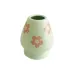 Набор для приготовления чая матча Mavanto 5645 7 предметов Light Green (13565-88682) Набор для приготовления чая матча Mavanto 5645 7 предметов Light Green (13565-88682)