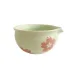 Набор для приготовления чая матча Mavanto 5645 7 предметов Light Green (13565-88682) Набор для приготовления чая матча Mavanto 5645 7 предметов Light Green (13565-88682)