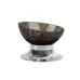 Миска для кішок Taotaopets 134425 0.77 л Сірий (13611-89198)
