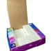 Таблетки для стирки DenkMit Aktiv Cubes 30 шт (7199) Таблетки для стирки DenkMit Aktiv Cubes 30 шт (7199)