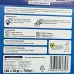 Таблетки для стирки DenkMit Aktiv Cubes 30 шт (7199) Таблетки для стирки DenkMit Aktiv Cubes 30 шт (7199)