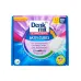 Таблетки для стирки DenkMit Aktiv Cubes 30 шт (7199)