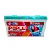 Капсулы для стирки Perlux super compact Color 26 шт (39967)