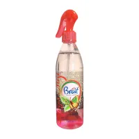 Освіжувач повітря Brait Magic Mist рідкий Oriental Garden 425 мл (26582) Освіжувач повітря Brait Magic Mist рідкий Oriental Garden 425 мл (26582)