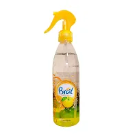 Освежитель воздуха Brait Magic Mist жидкий Exotic Fruts 425 мл (26543)