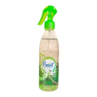 Освіжувач повітря Brait Magic Mist рідкий White Flowers 425 мл (26542) Освіжувач повітря Brait Magic Mist рідкий White Flowers 425 мл (26542)