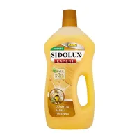 Средство для мытъя пола Sidolux expert 750 мл (25522)