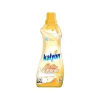 Кондиціонер для білизни Kalyon Extra Білі квіти 750 мл (19948)