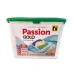 Капсули для прання Passion Gold 3 в 1 Universal 30 шт (12503)