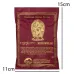 Тибетські пахощі No Brand Himalayan Arts Санг Курукула 100 гр 150х110х25 мм Бордовий (27883)