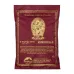 Тибетські пахощі No Brand Himalayan Arts Санг Курукула 100 гр 150х110х25 мм Бордовий (27883)