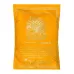 Тибетські пахощі No Brand Himalayan Arts Король Гасер 100 гр 150х110х25 мм Помаранчевий (27884)