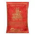 Тибетські пахощі No Brand Himalayan Arts Гуру Рінпоче 100 гр 150х110х25 мм Червоний (27885)
