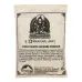 Благовония Тибетские No Brand Himalayan Arts Дордже Семпа 100 гр 150х110х25 мм Белый (27886)