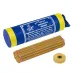 Пахощі Тибетські Mandala BA Нагчампа 12.5х4х4 см Бежевий (27901)