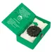 Пахощі Тибетські PP-BOX Тибетський Жасмін 11,5х6,5х3,5 см Коричневий 31 шт (27915) Пахощі Тибетські PP-BOX Тибетський Жасмін 11,5х6,5х3,5 см Коричневий 31 шт (27915)