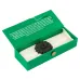 Пахощі Тибетські PP-BOX B Зелена Тара 17х6,5х3,5 см Зелений 31 шт (27917)