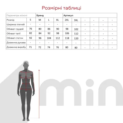 Ночная рубашка женская No Brand 0252 S Зеленый shop (2000903336617) Ночная рубашка женская No Brand 0252 S Зеленый shop (2000903336617)