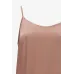 Нічна сорочка жіноча Barwa 0319 M Капучино shop (2000990973894) Нічна сорочка жіноча Barwa 0319 M Капучино shop (2000990973894)