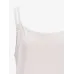 Нічна сорочка жіноча Barwa 0319 L Молочний shop (2000990973979) Нічна сорочка жіноча Barwa 0319 L Молочний shop (2000990973979)