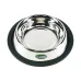 Миска для животных Hi Dog 1101E 1500 мл Серебристый (2100104240017)