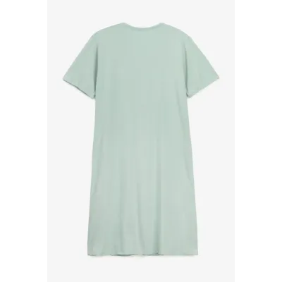 Комплект жіночий Nicoletta 7413 M Бірюзовий shop (2000999149580) Комплект жіночий Nicoletta 7413 M Бірюзовий shop (2000999149580)