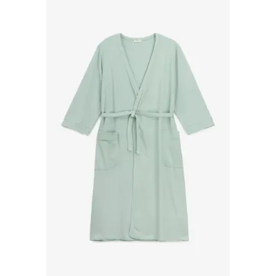 Комплект женский Nicoletta 7413 L Бирюзовый shop (2000999149603) Комплект женский Nicoletta 7413 L Бирюзовый shop (2000999149603)