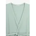 Комплект женский Nicoletta 7413 L Бирюзовый shop (2000999149603) Комплект женский Nicoletta 7413 L Бирюзовый shop (2000999149603)
