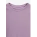 Пижама для девочки Barwa 0360/362 98 см Сиреневый (2000991046573) Пижама для девочки Barwa 0360/362 98 см Сиреневый (2000991046573)