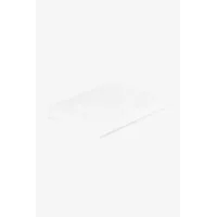 Полотенце Lelit 8044 50х90 см Белый shop (2000000283654) Полотенце Lelit 8044 50х90 см Белый shop (2000000283654)