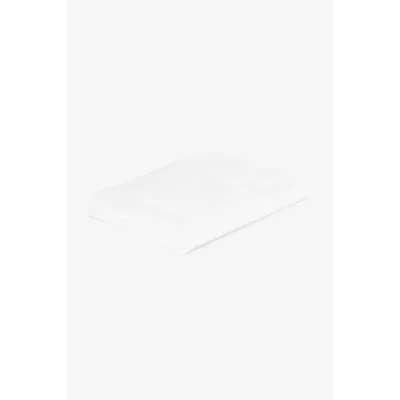 Полотенце Lelit 8044 50х90 см Белый shop (2000000283654)