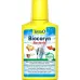 Препарат для аквариума Tetra Aqua Biocoryn для разложения органики 100 мл (313811/313842)